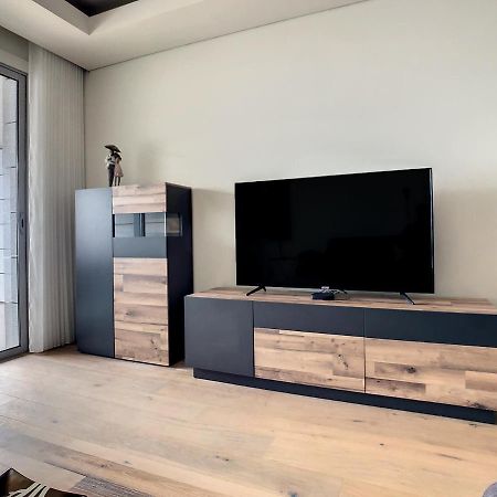 The Best Sea View Apartment By Lovelystay Funchal  Eksteriør billede